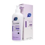 SVI Tache stop liquid syndet 220 ml