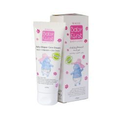 Seagull Baby First Baby Care 75 ml