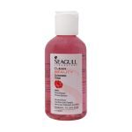 Seagull Cleansing Tonic Skin Dry And Normal 150 ml