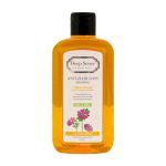 Seagull Deep Sense Fortifying Shampoo 200 ml