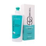 Stem Cell Face Wash Gel For Oily Skin 200 ml