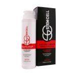 Stem Cell Hair Loss Therapy Shampoo 250 ml