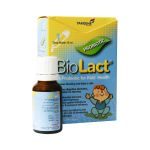 Takgene Pharma Bio Lact Drop 15 ml