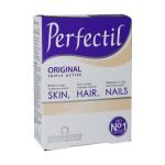 Vitabiotics Perfectil 30 Tabs