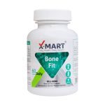 Xmart Bone Fit 60 Tablets