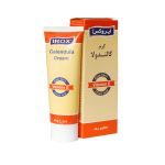 Irox Calendula Cream