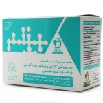 پودر آب پنیر افتیمونی دیموند