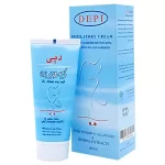 داروخانه دکتر کبیری